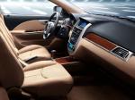 Buick Excelle 2008 года